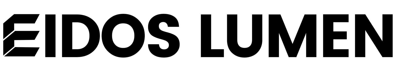eidoslumen.com