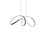 Load image into Gallery viewer, Industrial Modern Metal Round Pendant Light