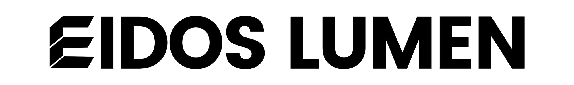 Eidos Lumen