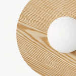 Load image into Gallery viewer, Modern Colorful Round Wall Sconce Ceiling Light