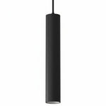Load image into Gallery viewer, Modern Metal Linear Pendant Light